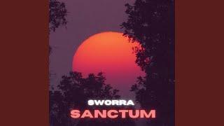 SANCTUM