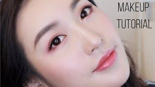 眼妆容易被忽略的5个小细节５Tips for Perfect Eye makeup