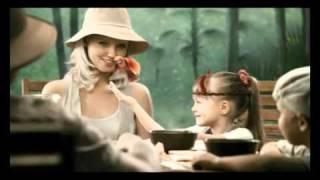www.adme.ru (Kinder Молочный Ломтик "Завтраки")