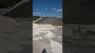  Доставка щебня в Молдове и Кишинёве от производителя | VASTAVIT