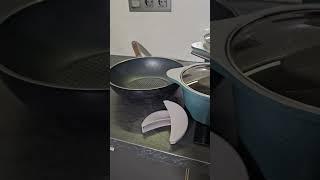 посуда Happycall  из Южной Кореи  www.hilli.ru официальный дистрибьютор #посуда #cooking #food