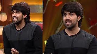 ರಾಕಿಂಗ್ ಸ್ಟಾರ್ ಯಶ್ Part 1 | KGF Star Yash | Special Episode | Weekend With Ramesh - @zeekannada