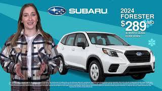 Subaru Stamford Largest Selection of New Subaru's in the Tri-State! Fairfield Norwalk Darien