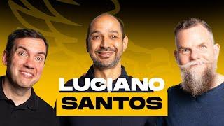 LUCIANO SANTOS - Santa Correria #20