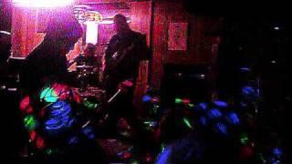 ToTheBitterEnd - ChinaTown @ United Night Club 8/6/11