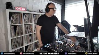 Beppe Martire - Revibe Vol. 1