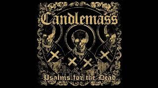 Candlemass - Psalms For The Dead (Full album, 2012)