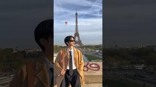 에펠탑 포토존 모음 #에펠포토존 #에펠탑 #파리 #프랑스여행 #파리여행 #paris #paristravel #francetravel #eiffeltower #에펠탑포토존