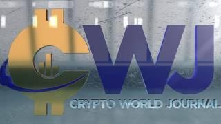 Introduction to Blockchain Nation Miami - April 25th and 26th, 2018
