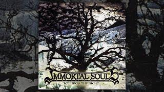 Immortal Souls - Ice Upon The Night (FULL ALBUM/2003)