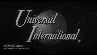 Universal-International (1962)