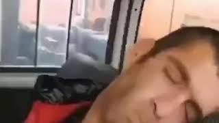 Запуск пк