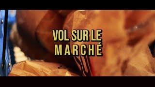 vol sur le marché [ prod. v i n i c r e i z i ] (2018)