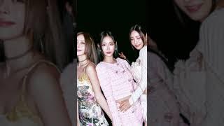 브브걸 불화설? 사실은…”
