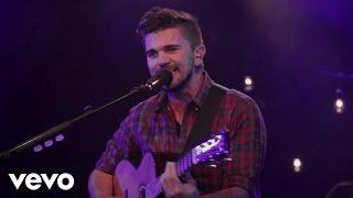 Juanes - La Paga (Live)