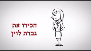 הפקת סרטוני תדמית שמייצרים מכירות! (סרטון חובה לאנשי שיווק)