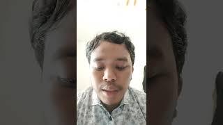 Nur Fadhli (04021382025080) READING TEXT