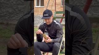 Скуф или нет? #стиль #спорт #обзор