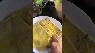 #bearyvlog#ullal#manglorean