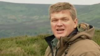 Wild Britain S01E06 Peak District