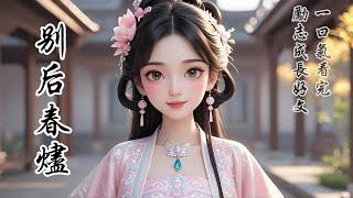 完結勵志成長好文：出征前，小將軍醉酒失控，和我荒唐了三天三夜。他承諾凱旋歸來之時，將以正妻之禮娶我。我以為那是命運的轉折，誰知他歸來時，懷中卻是我那位逃婚的嫡姐