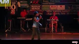 Swrwk Swrwk boyer sibo by jimush Debbarma with swlwkjak khorang