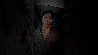 #theboy#all#rounder#boy#cute#video#