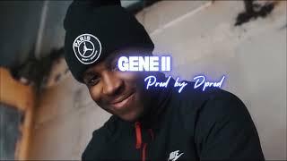 [FREE] BEENDO Z X MIG TYPE BEAT " GENE II " FREE Instru Rap Trap 2024