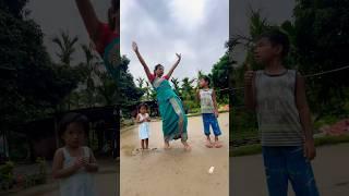 # New Bibika viral #sort dance