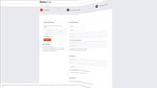 Shopware5 - Autobatterie Pfandsystem & Gesetz Plugin