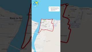 Джорджтаун, часть 48 #zhenyaглушкó #travelboast #youtube #2024 #столицымира