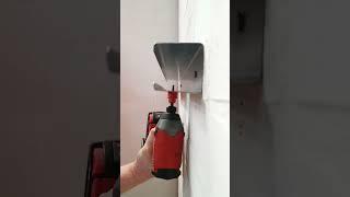 Acceler8% and Brocket - Conduit Bush Socket