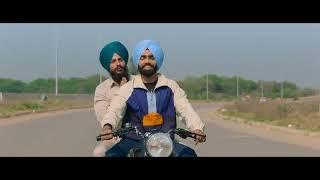 annie daay aa mazak aa full movieHD /new punjabi movie/ammy virk/pari pander etc