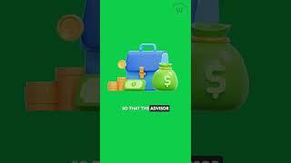 Working with a CFP®