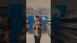 vishal mega mart morena