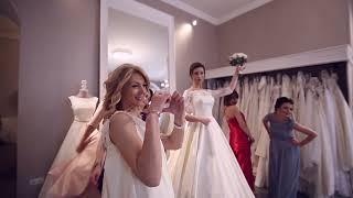 N & T  • ქორწილის კლიპი  • Wedding Clip