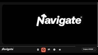 Earn $100/Day by Running This Free App  | Navigate