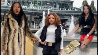My Birthday Vlog|2022 