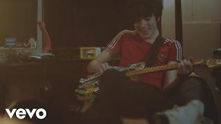 Declan McKenna - Paracetamol (Official Video)