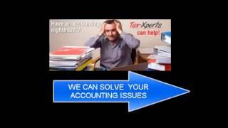 Miami Lakes Accountant Service tax returns Corporations 305-8239228