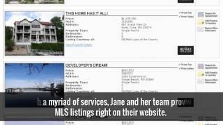 Lake of the Ozarks Real Estate Agents | Lake Ozark Realtors