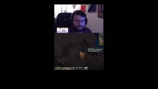 StoopDoggy is Live! Industry and Rats! OSRS Soundtrack!