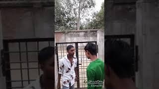 snack video