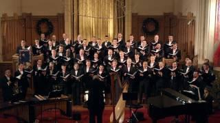 Baba Yetu - Forte Toronto Gay Men's Chorus