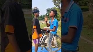 sob k wapas lebu#short #sadri #comedy #nagpuri #viral #funny #video