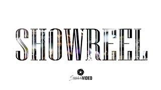 StrzeleckiVideo - Showreel - Best of - 2012 - 2013