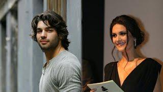 Telenovelas Turcas en Español Que No Te Puedes Perder Capítulos Completos Aquí