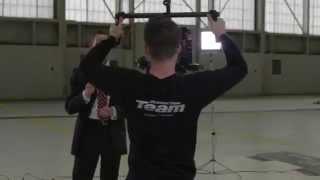 MediaFuel TV | FMG Performance Teaser