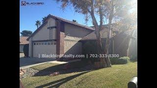 Rental Houses in Las Vegas 3BR/2BA by Las Vegas Property Management