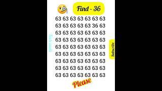 Find - 36 Tech Aadi